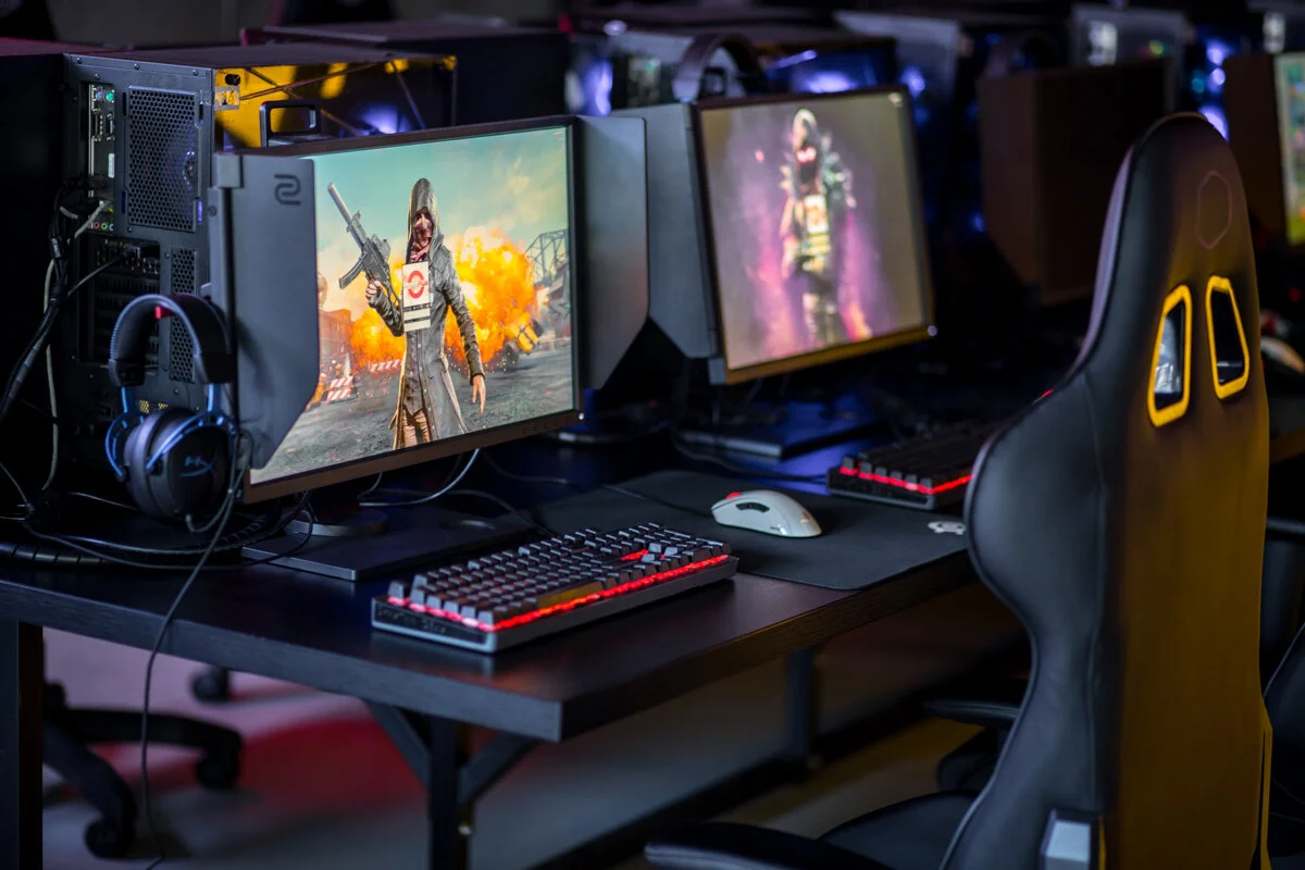 Gamepub-95.JPG
