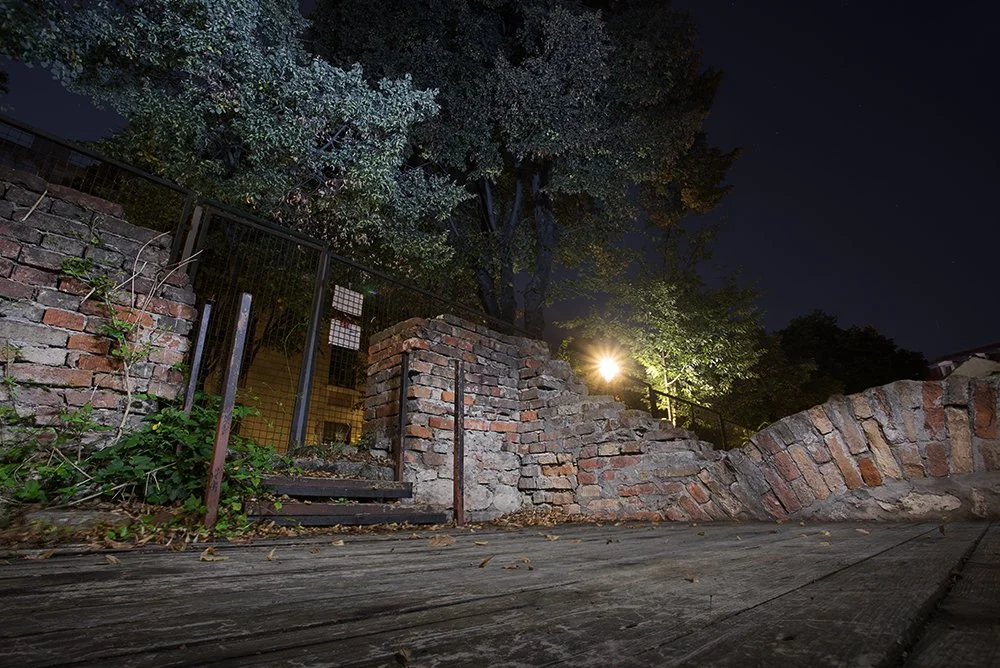 Narodna biblioteka Srbije na Kosančićevom vencu