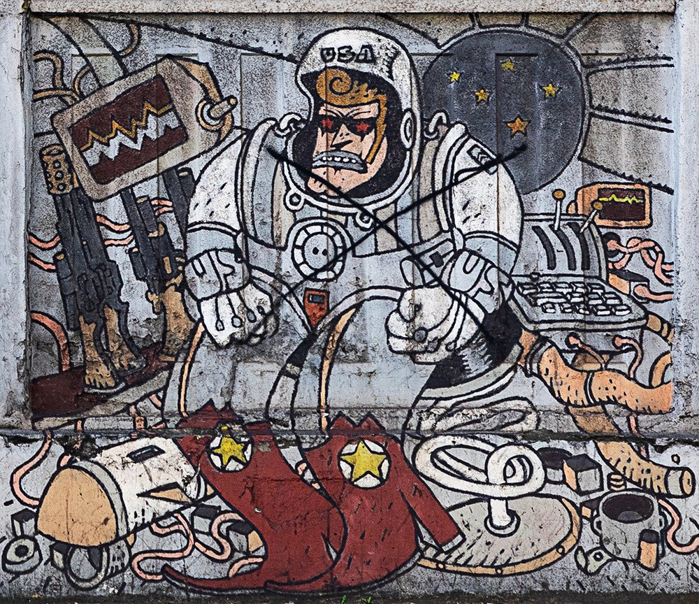 Zagreb Street art-20.jpg