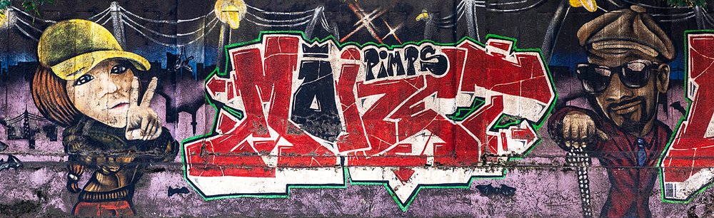 Zagreb Street art-33.jpg