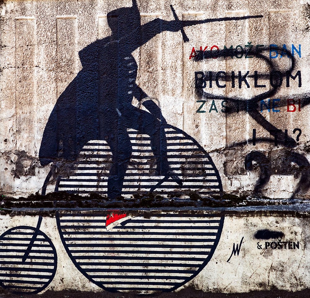 Zagreb Street art-38.jpg