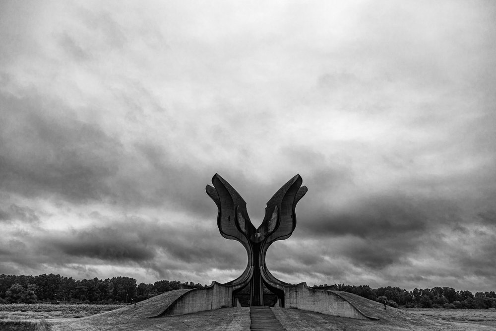 Jasenovac net-3.jpg