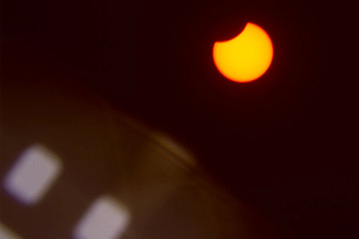 Prometejevo nasleđe