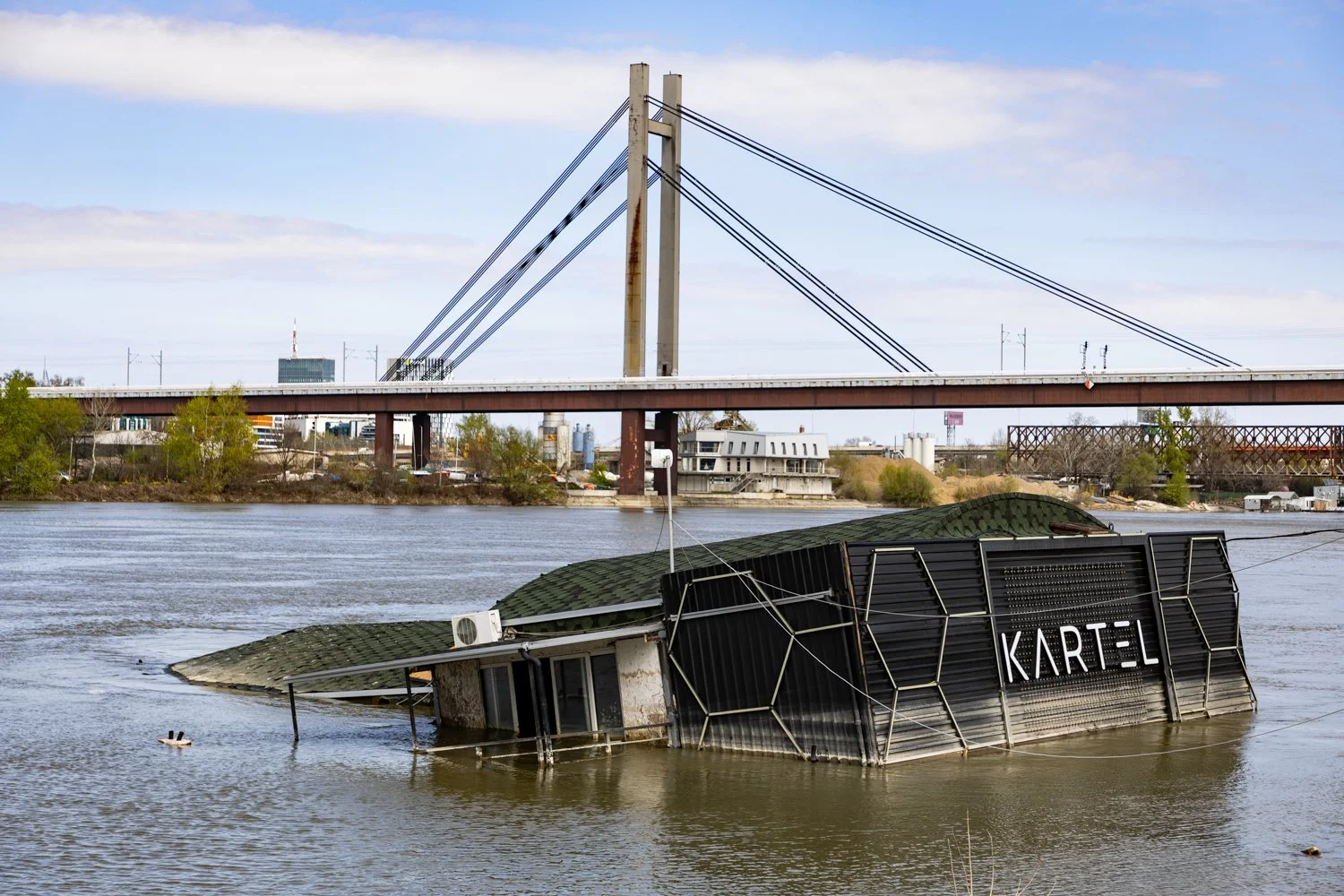 2024. godina u 32 intimna trenutka