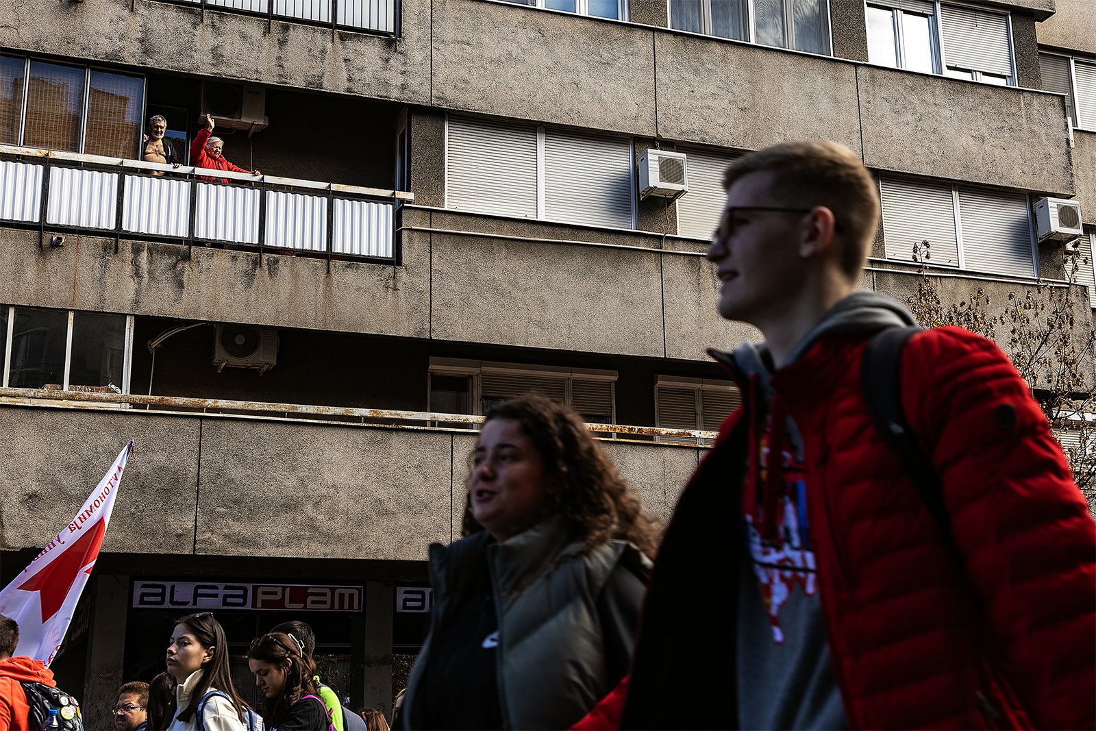 BGD Pazova-5 net.jpg