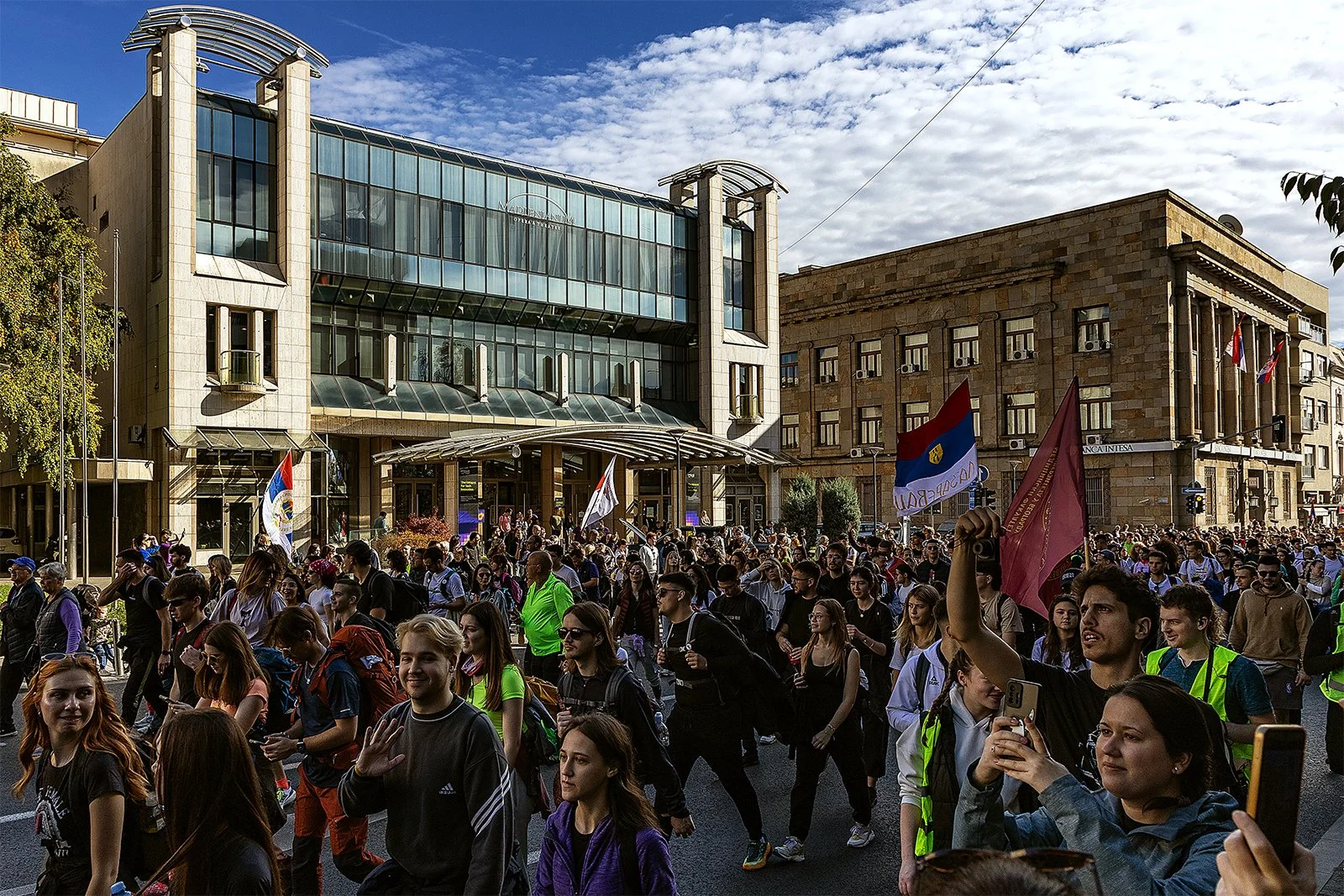 BGD Pazova-10 net.jpg