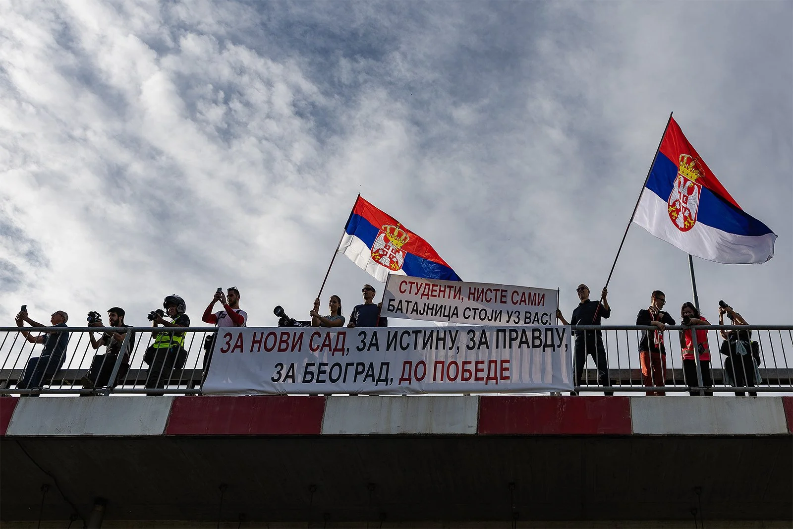 BGD Pazova-23 net.jpg