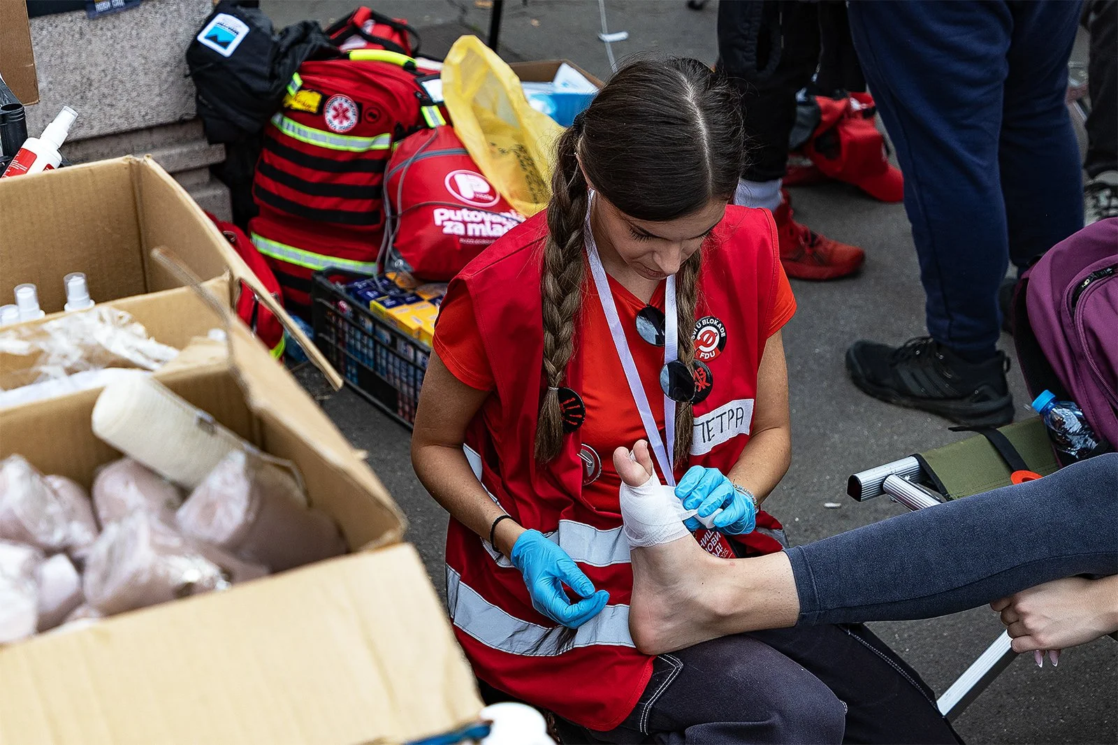 BGD Pazova-32 net.jpg