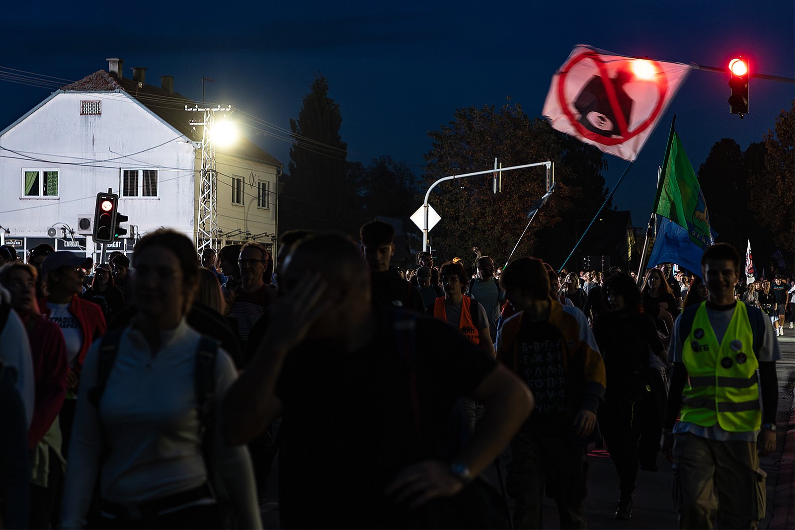 BGD Pazova-43 net.jpg