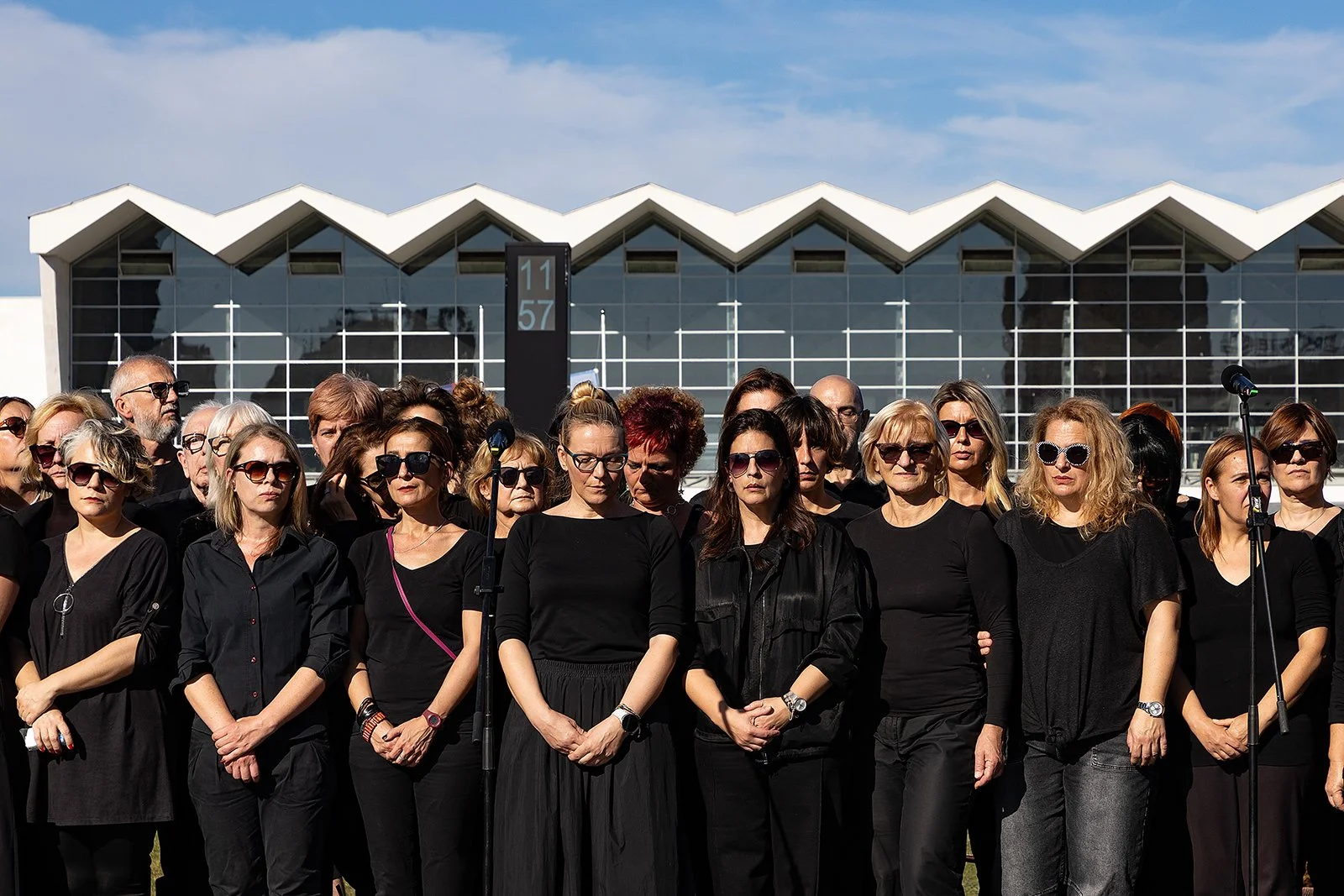 Sazrevanje društva u toku 2025. godine