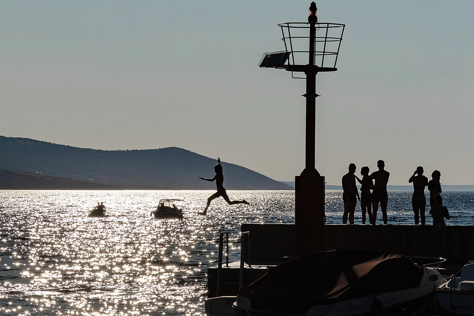 2025. godina u 25 intimnih trenutaka