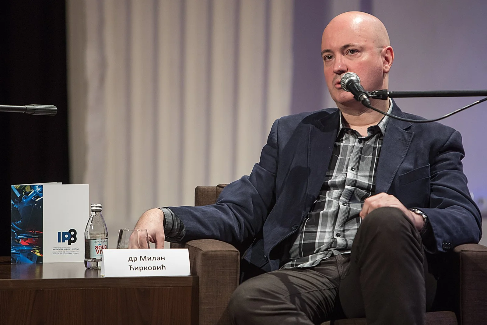 ANTROPOCEN-75 net.jpg