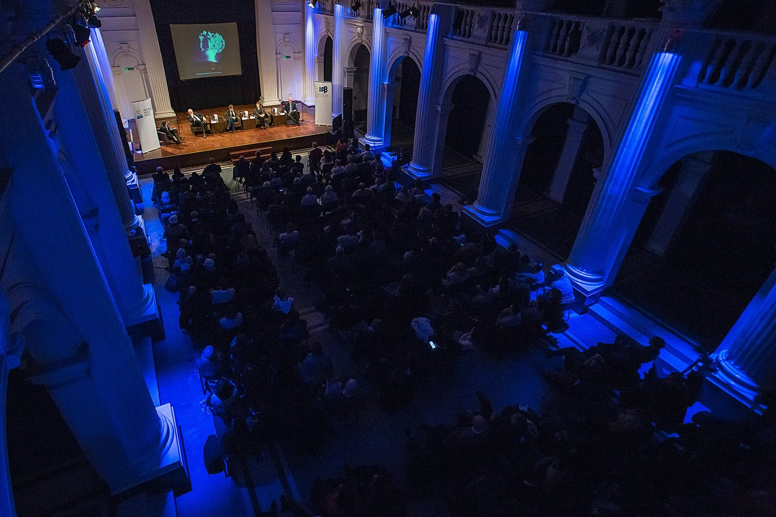 ANTROPOCEN-51 net.jpg