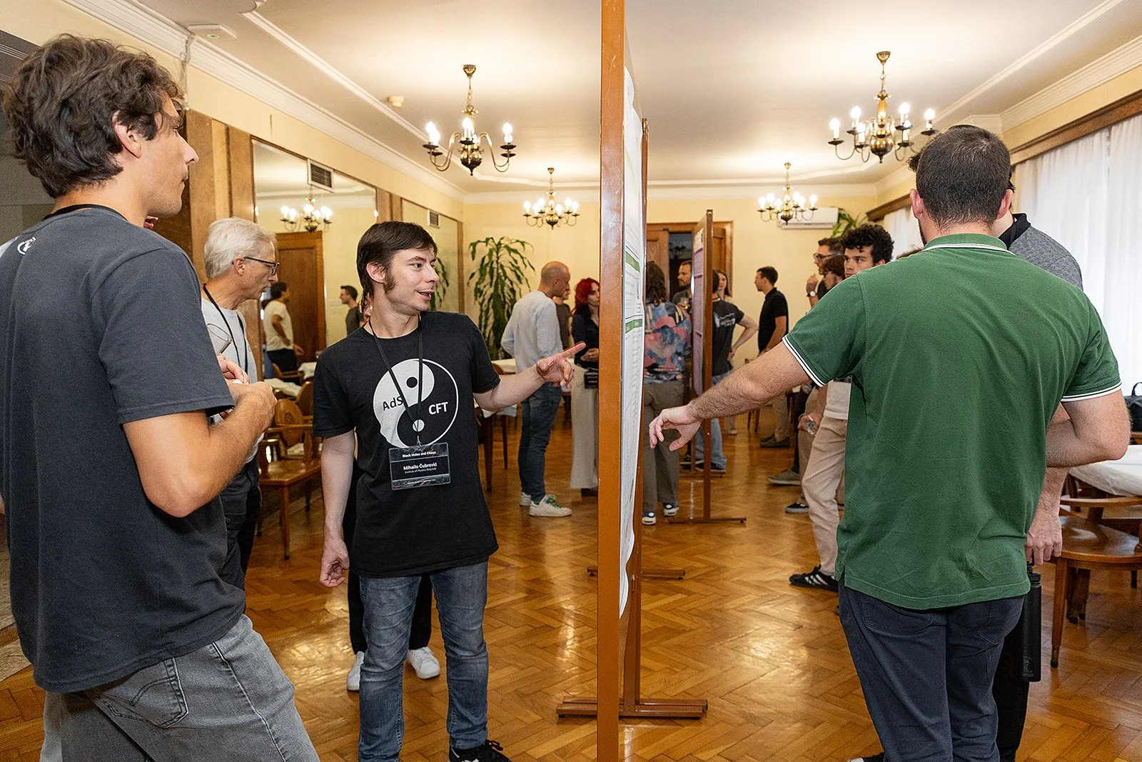 BHE full size-148 net.jpg