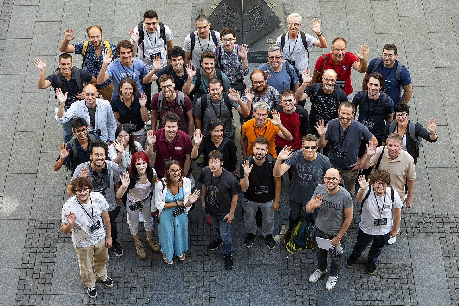 BHE II full size-42 net.jpg