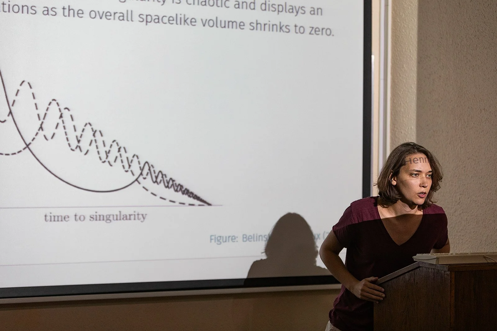 BHE III Full-67 net.jpg