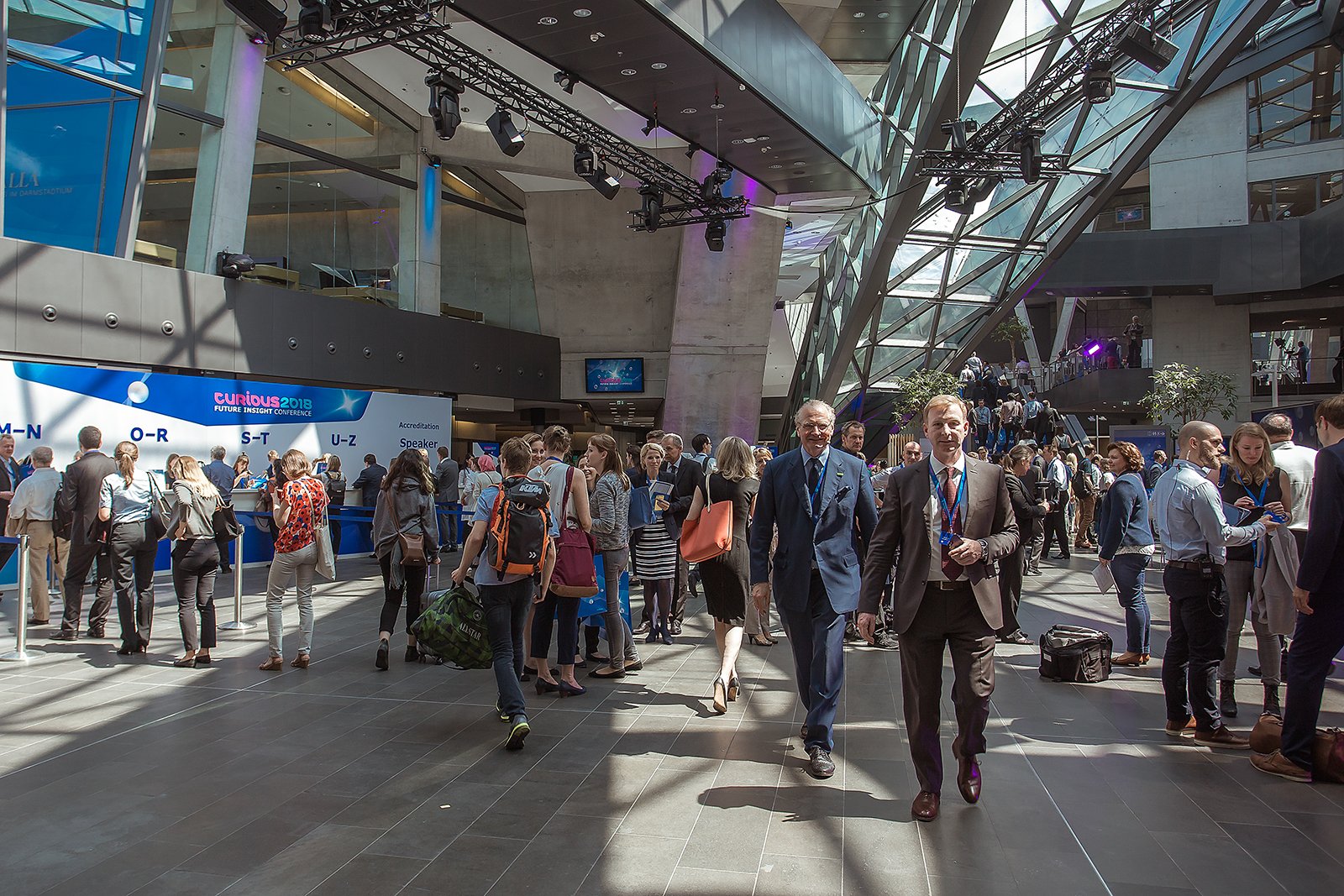 Curious2018-15 net.jpg