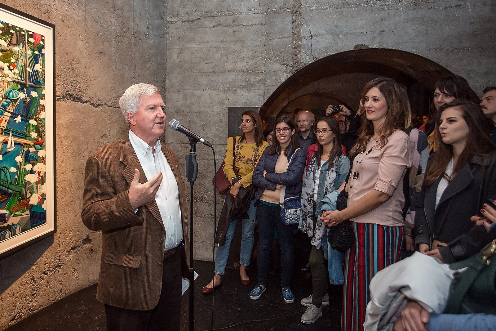 Exciting Cities-86 net.jpg