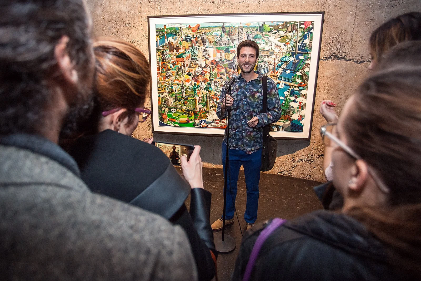 Exciting Cities-90 net.jpg