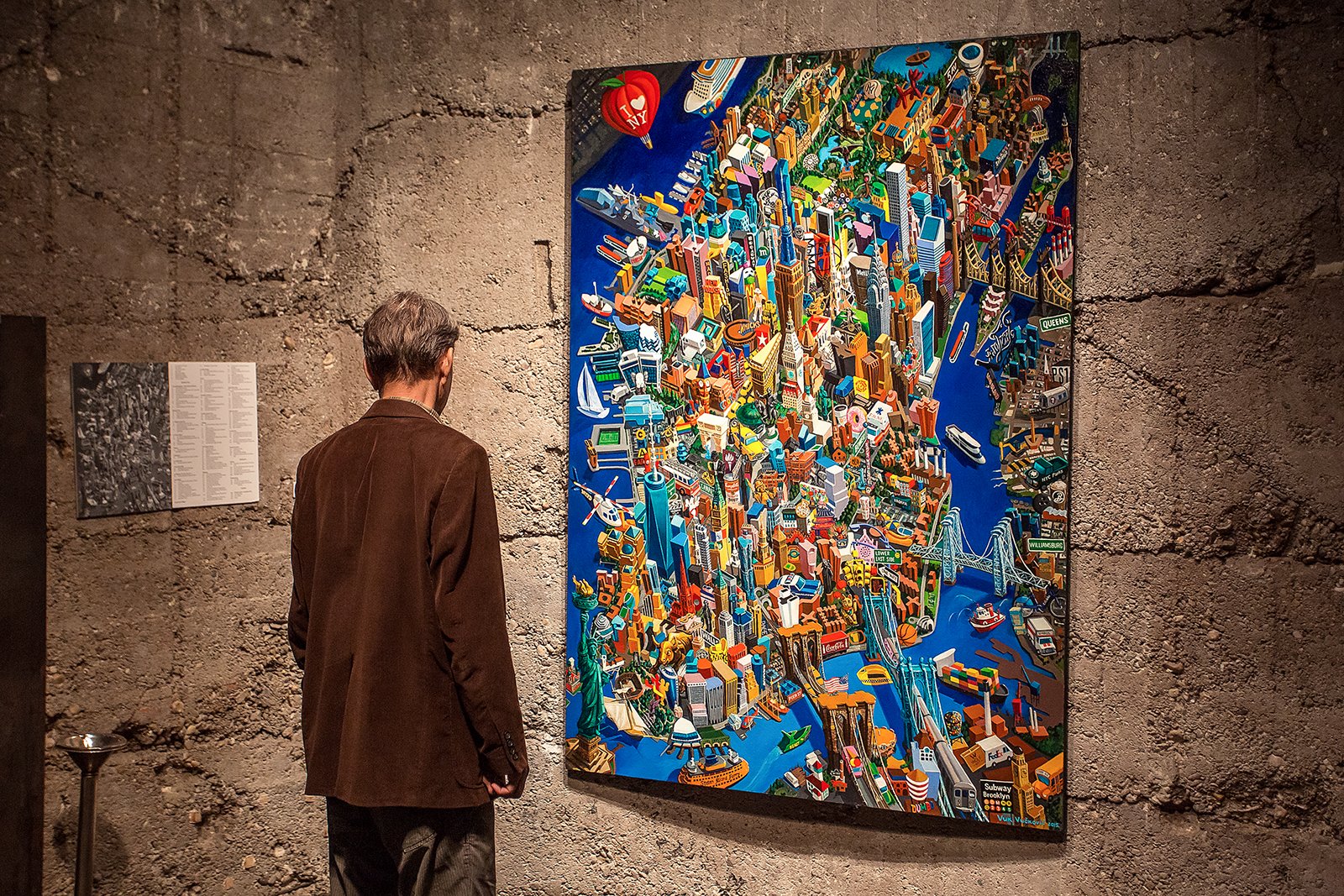 Exciting Cities-161 net.jpg