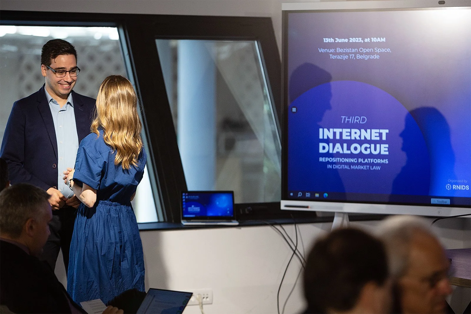 Internet Dialogue-8 net.jpg