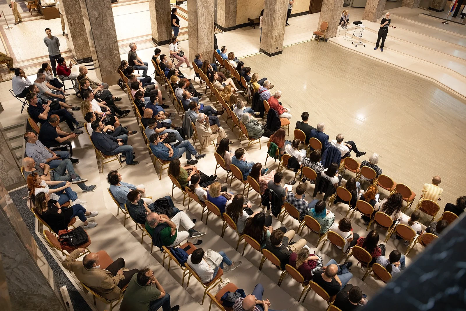 IPB Dž-Elis-56 net.jpg