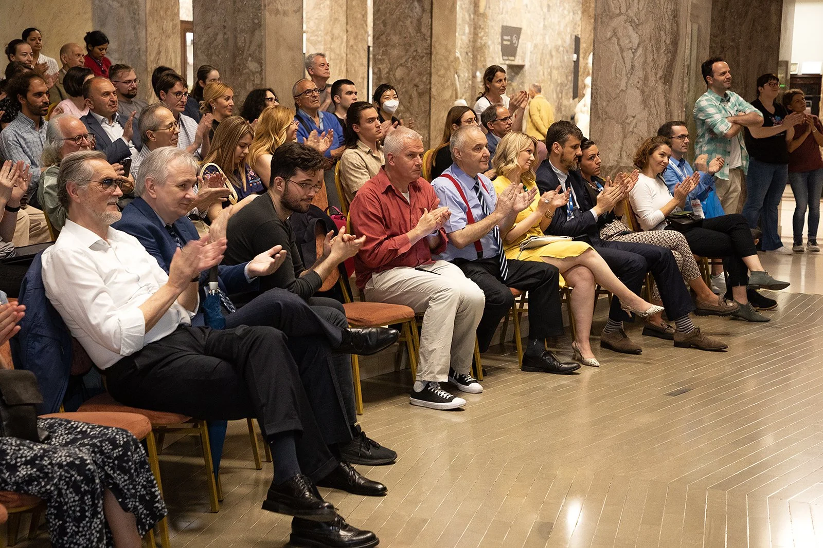 IPB Dž-Elis-77 net.jpg