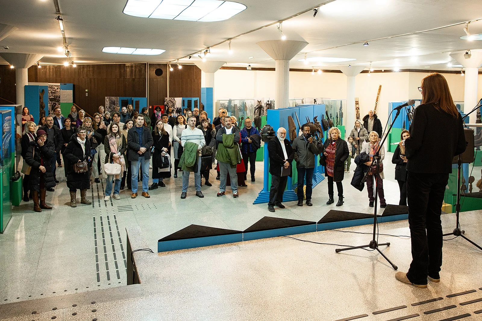 Kanga Full size-62 net.jpg