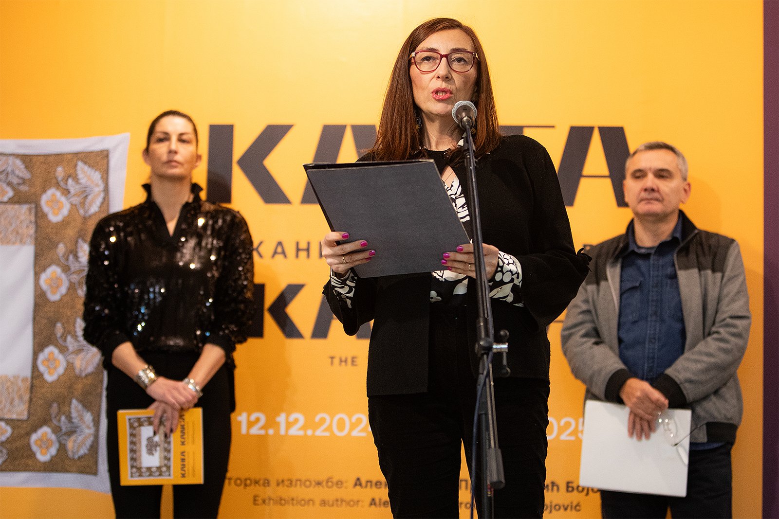 Kanga Full size-64 net.jpg