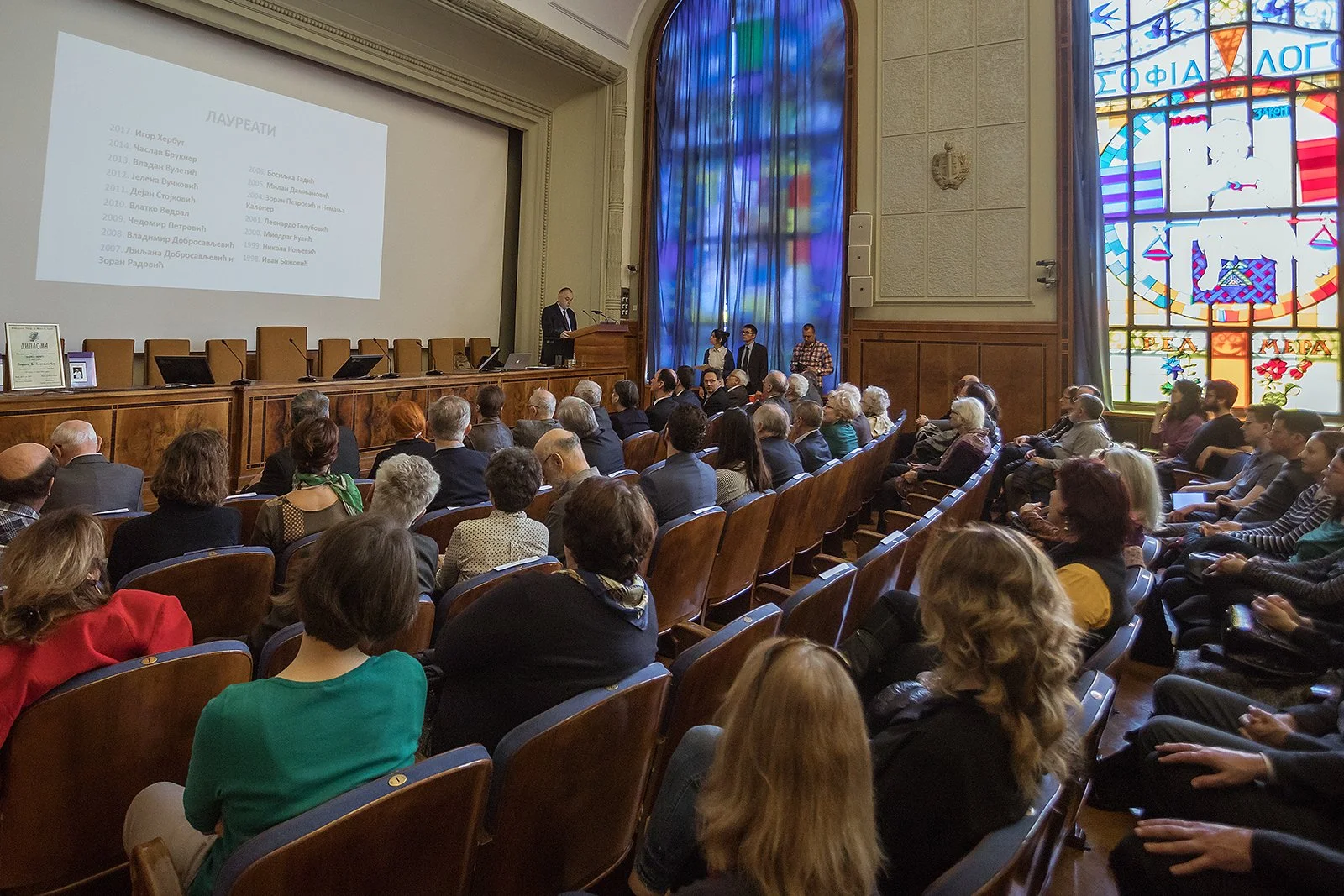 Marko Jarić F-77 net.jpg