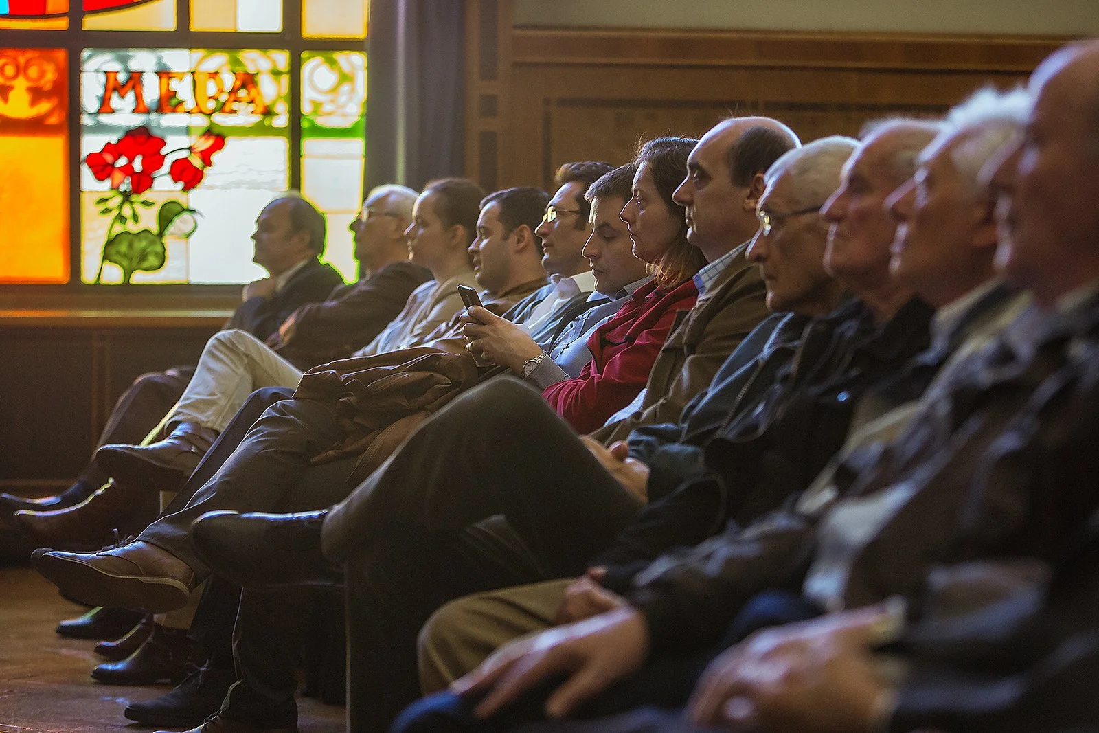 Marko Jarić F-79 net.jpg