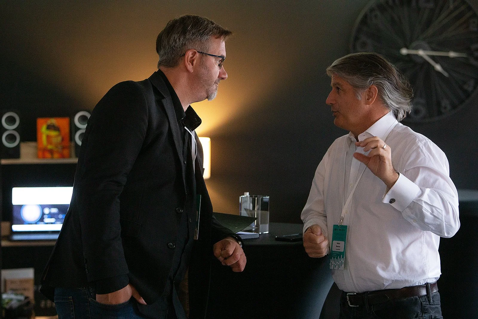 Open Space Gathering II-104 net.jpg