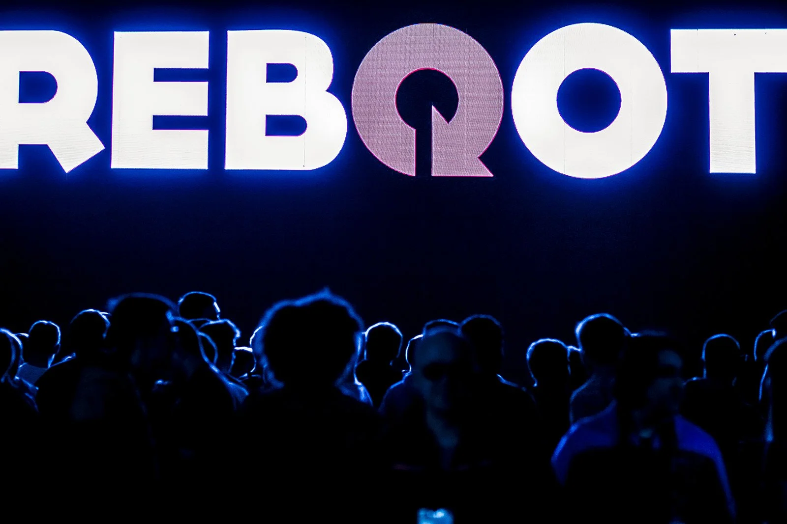 Reboot Z2015-47 net.jpg