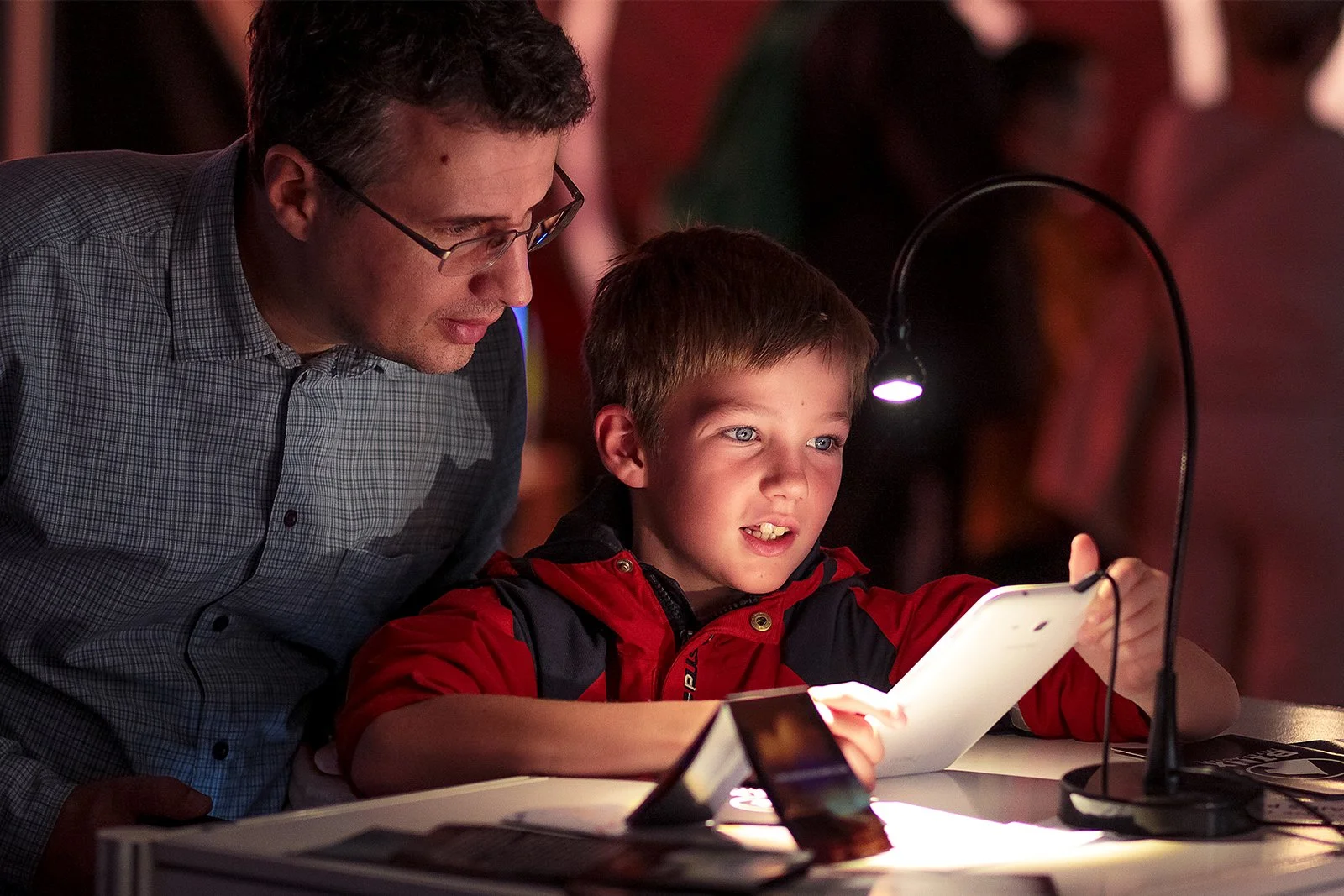 Reboot Z2015-323 net.jpg