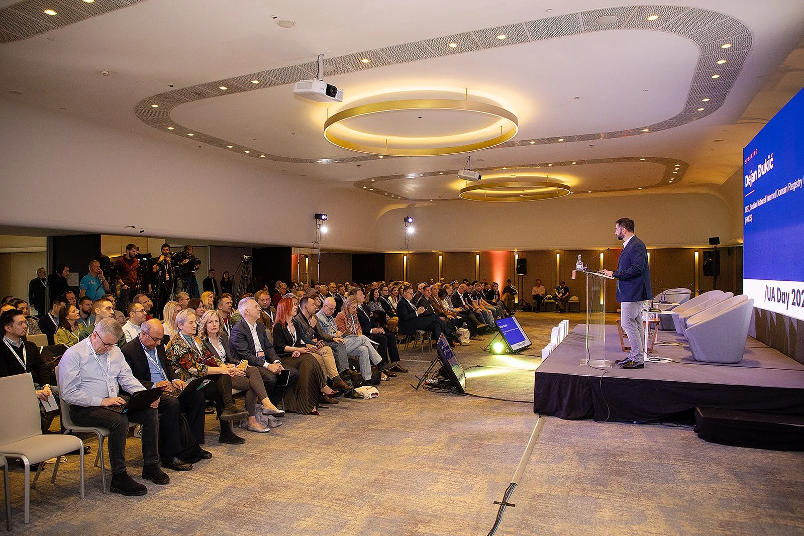 UA DAY 2024-81 net.jpg