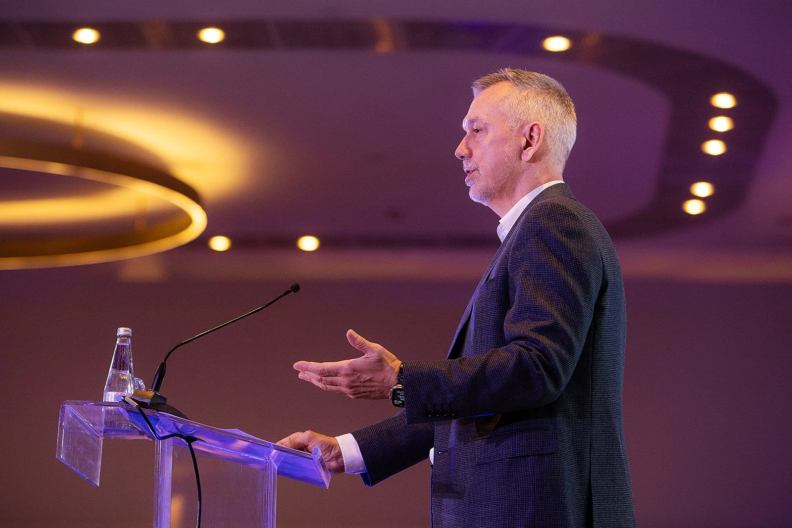 UA DAY 2024-93 net.jpg