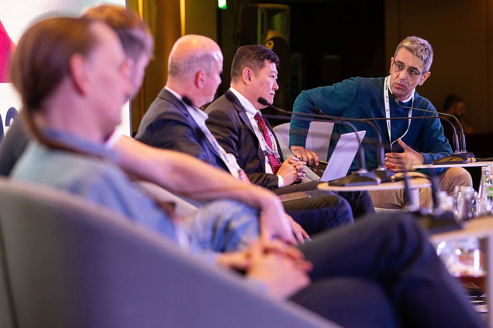 UA DAY 2024-190 net.jpg