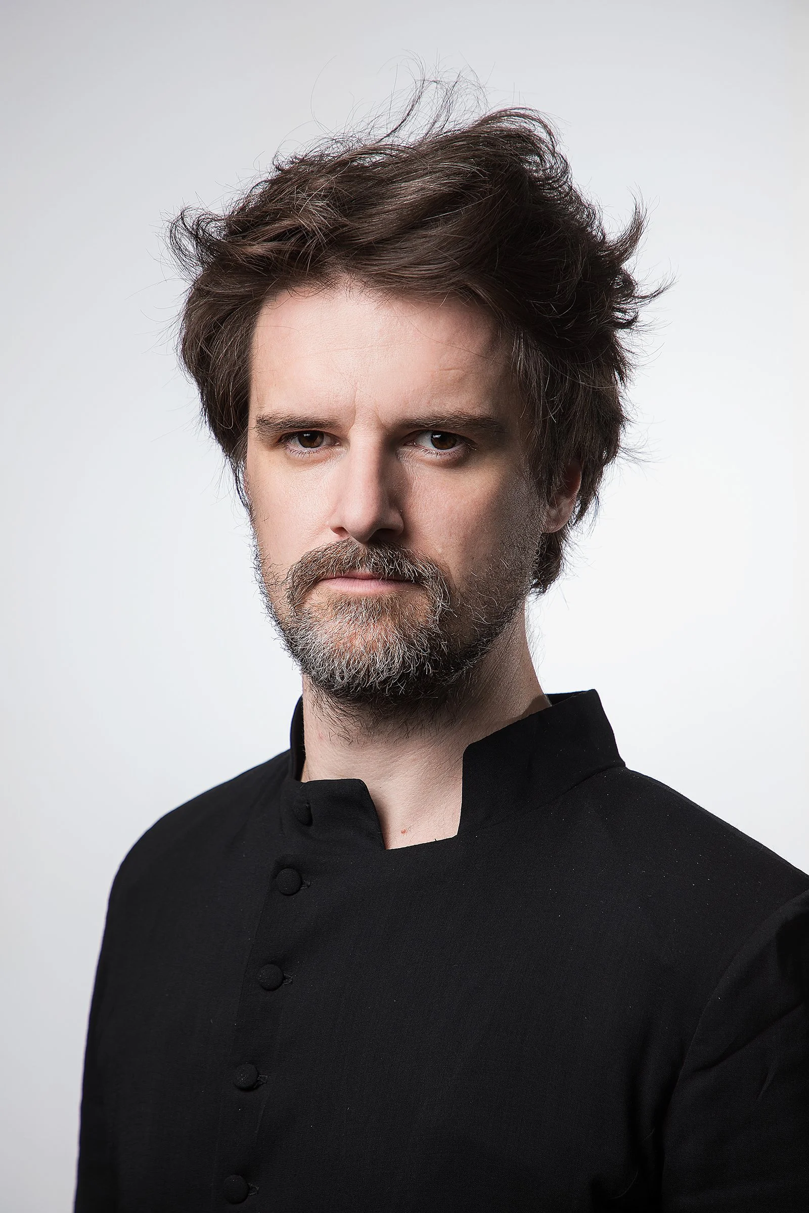 Damjan II-16 net.jpg