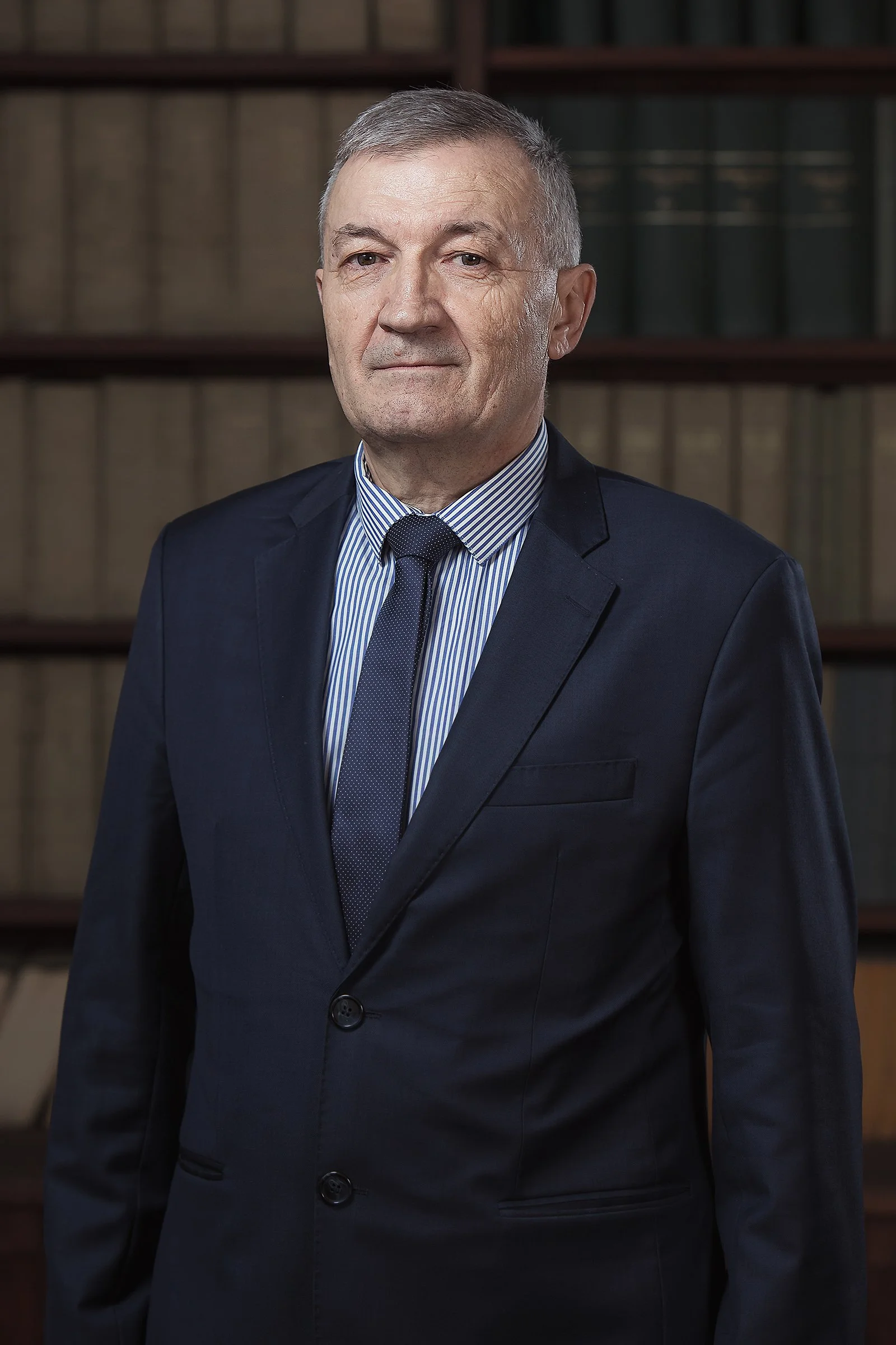 Lazar Lazić 2 net.jpg