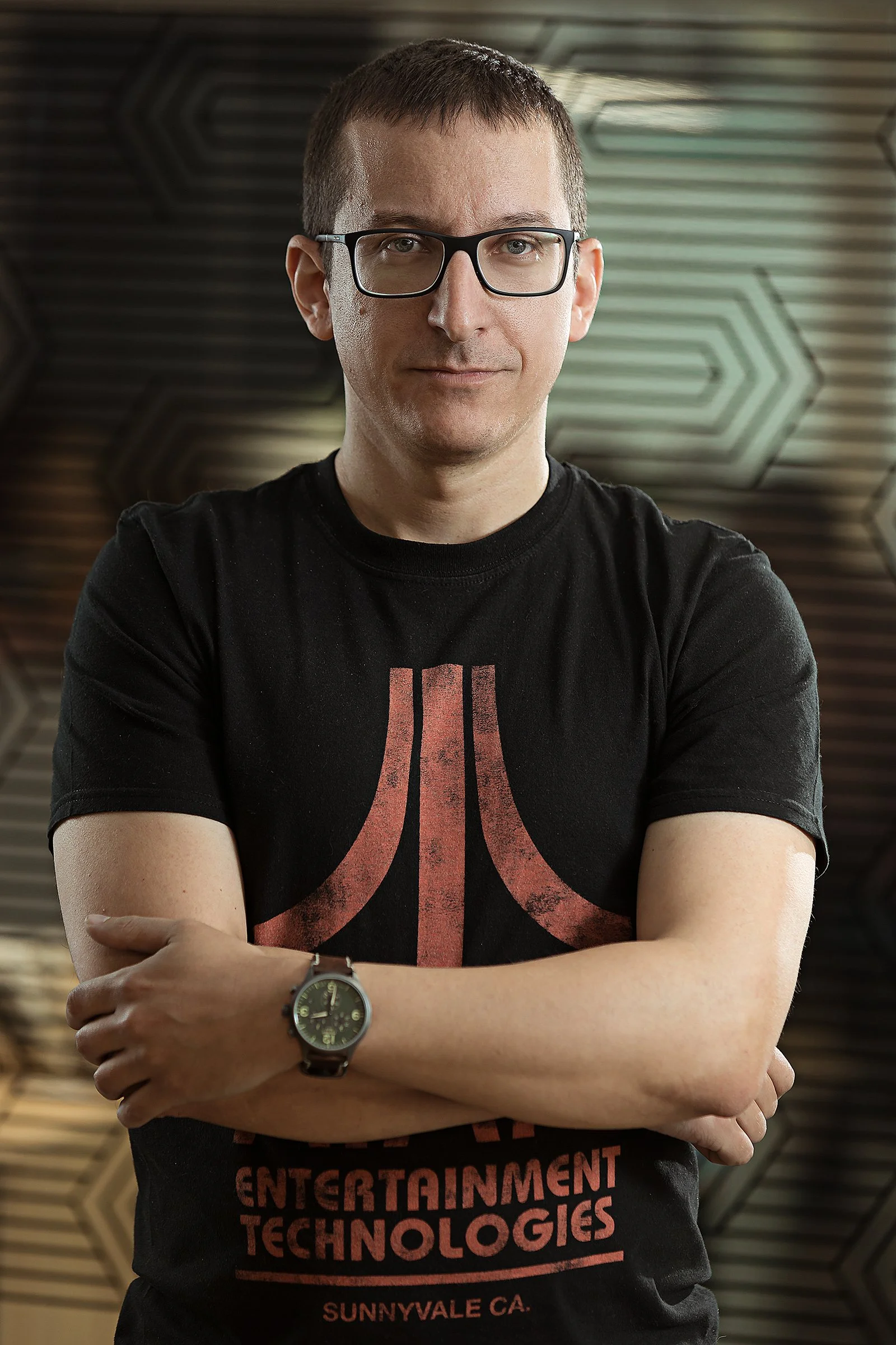 Two Desperados-22 net.jpg