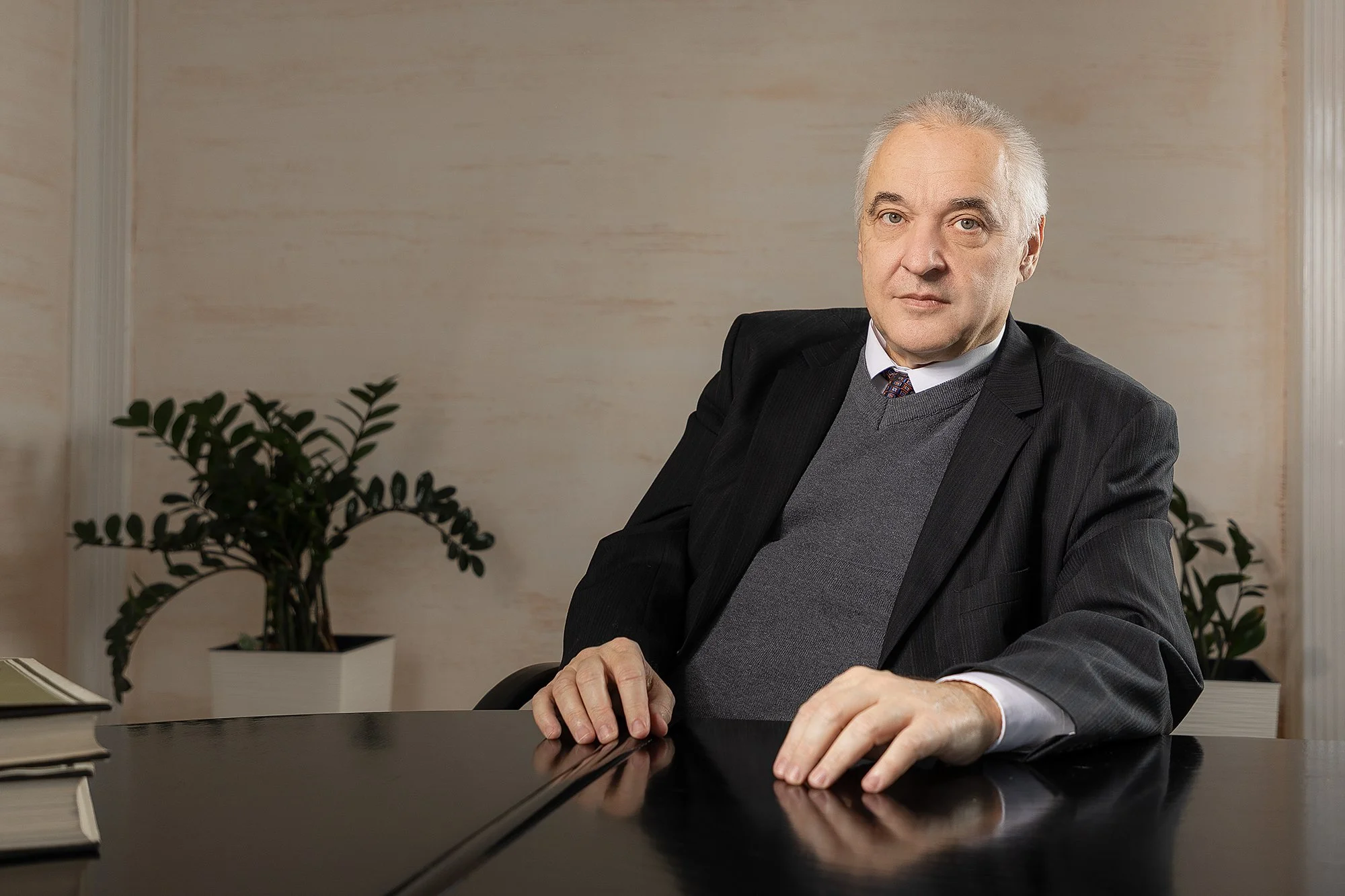Aleksandar Bogojević-27 sajt.jpg