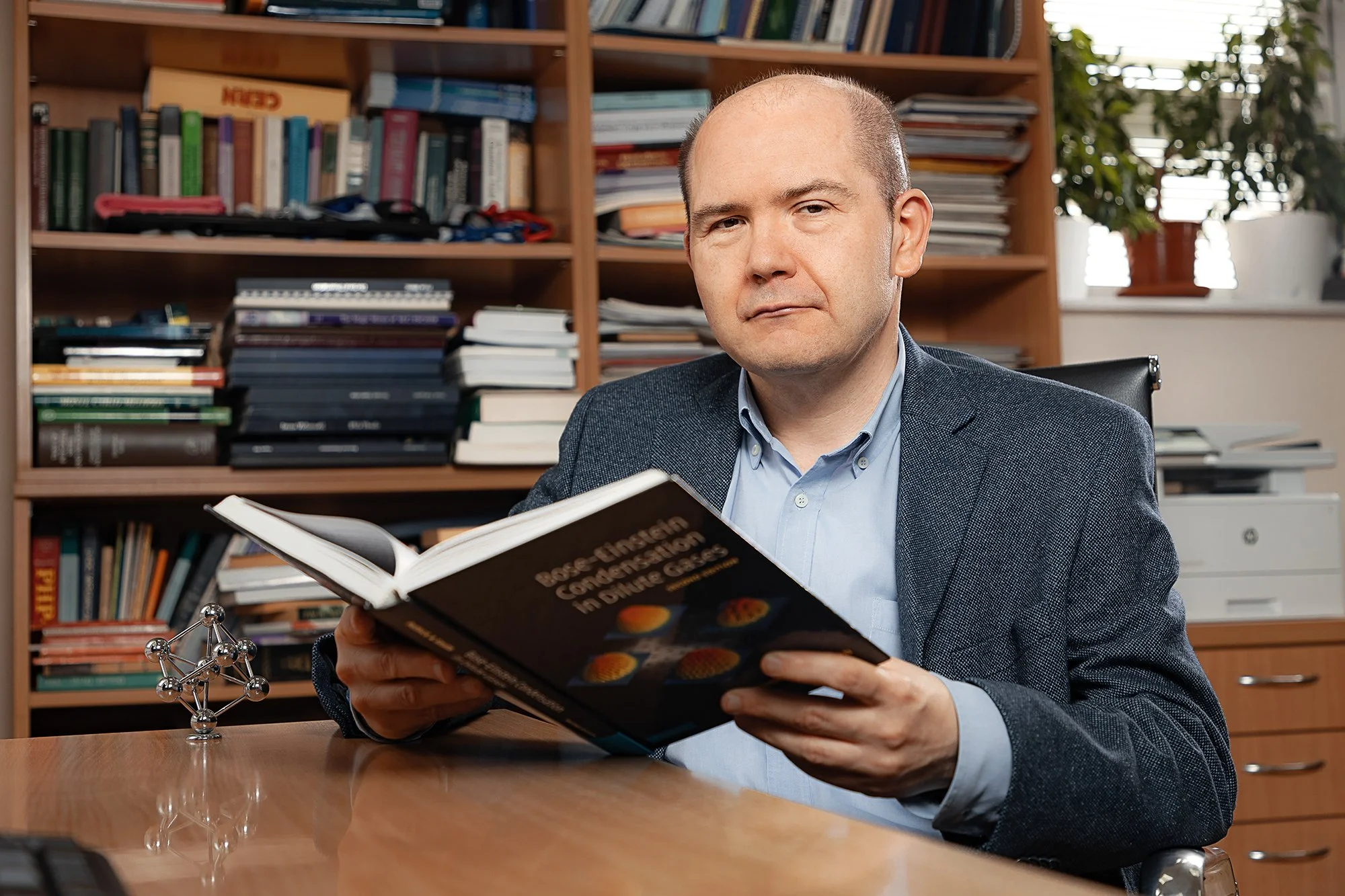 Antun Balaz-13 copy sajt.jpg