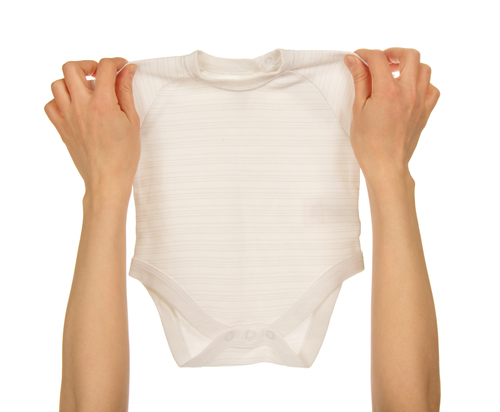 prematurebabyclothes.jpg