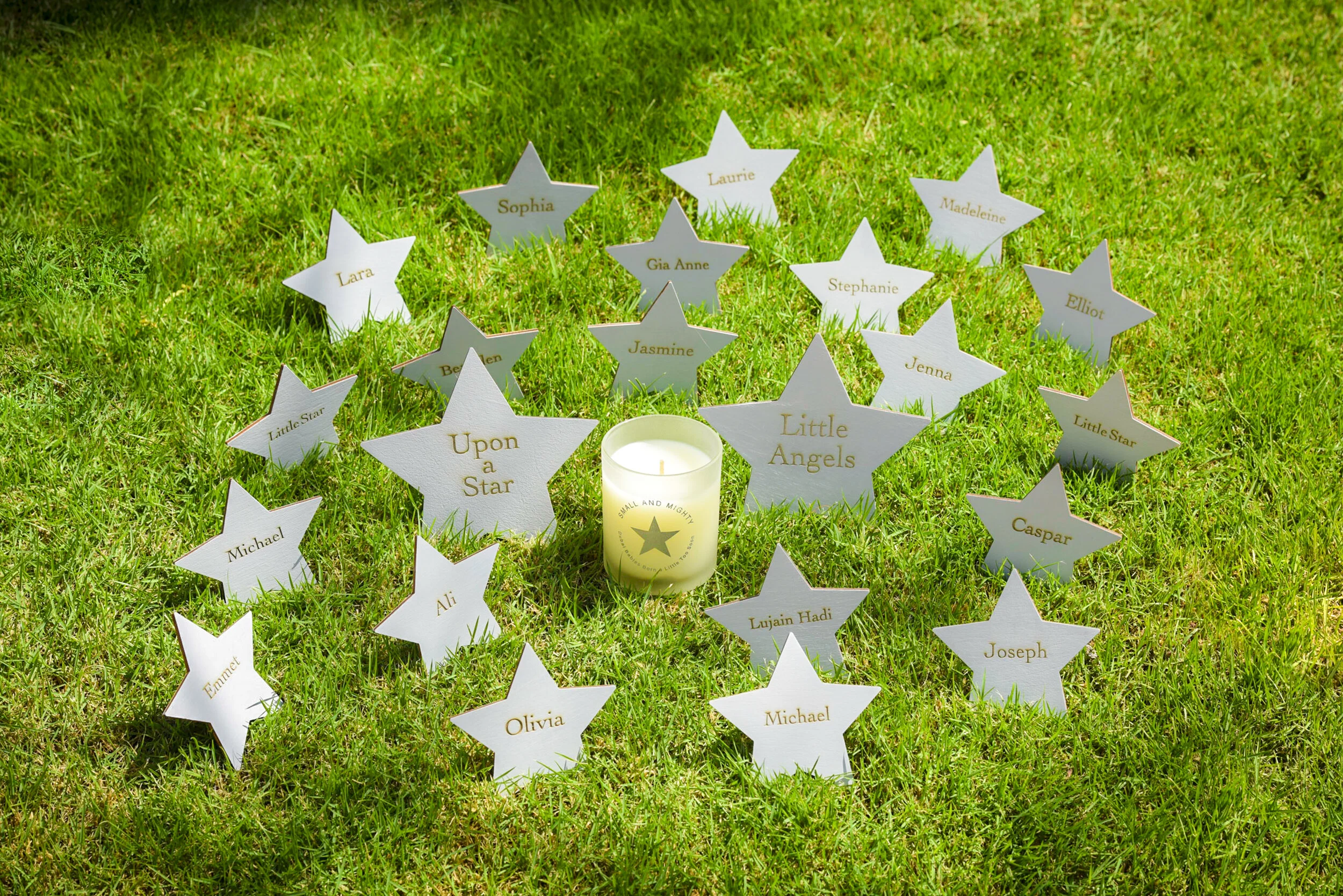 Little Stars - Med Res-25.jpg