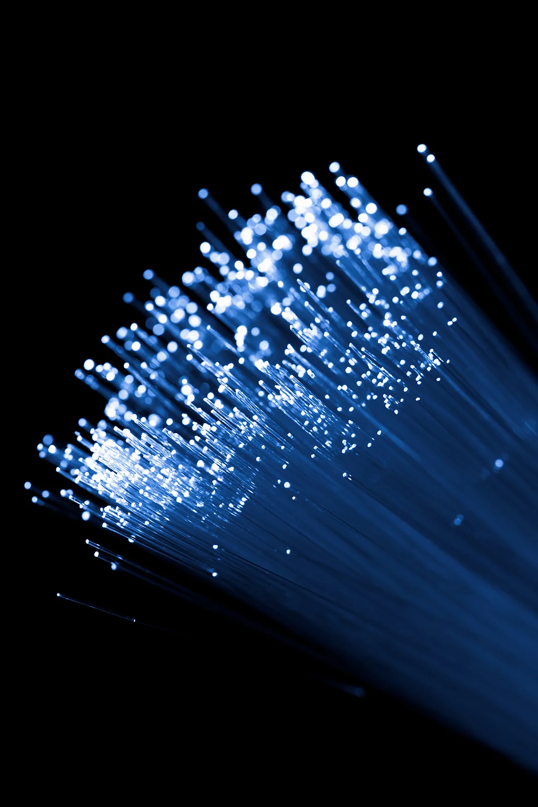 bigstock_Blue_Fiber_Optic_Isolated_Over_4865876.jpg
