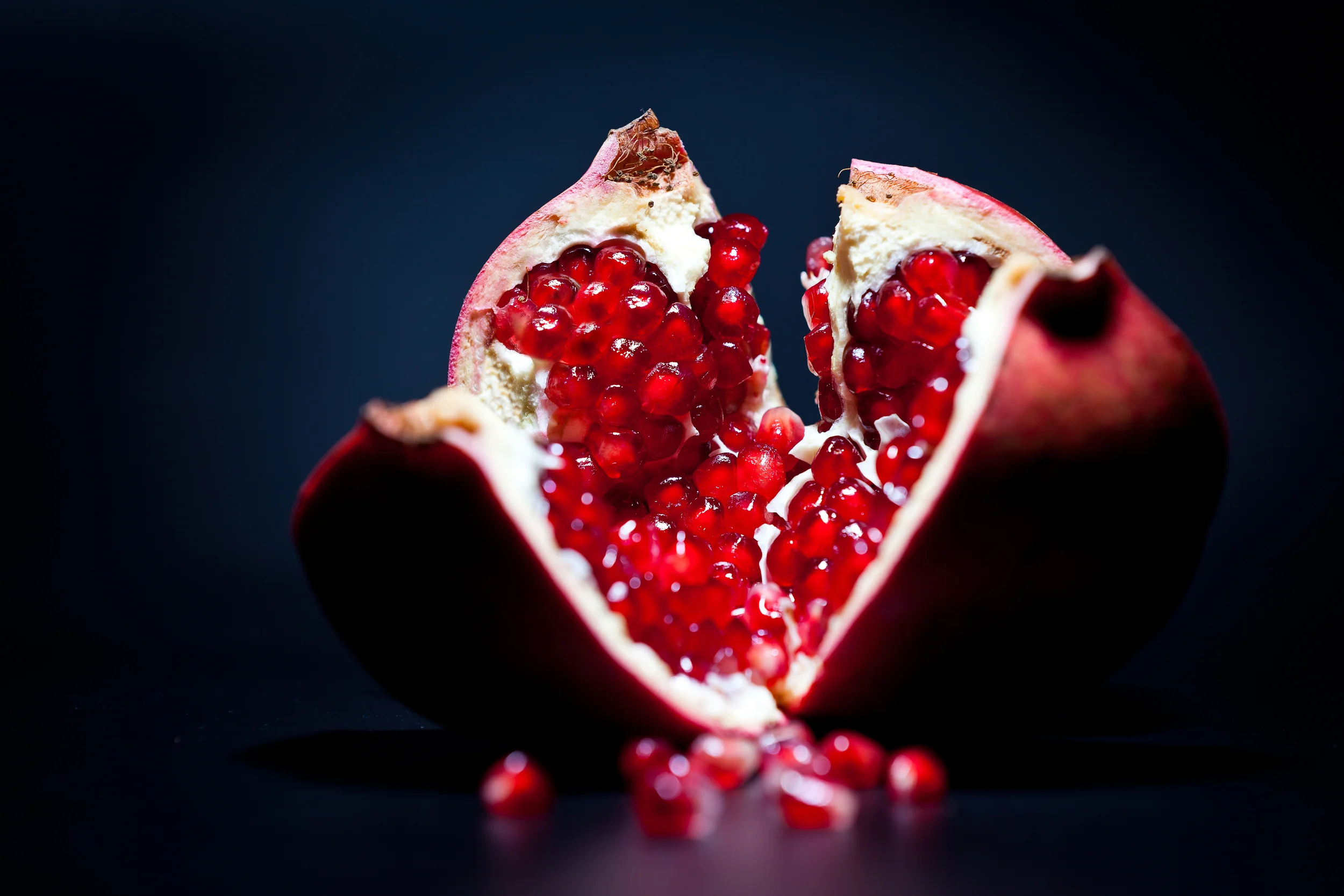 shutterstock_67434730.jpg