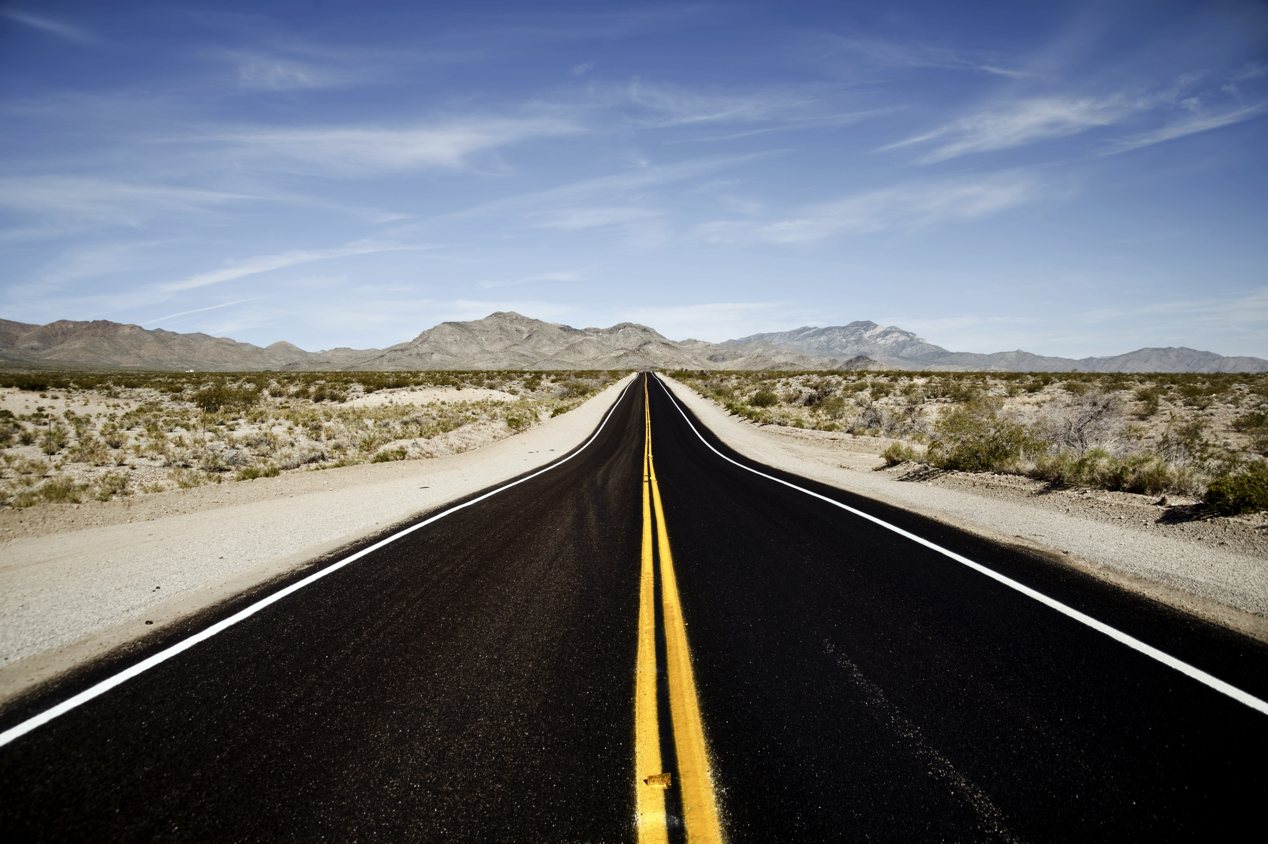 iStock_000016761568Large.jpg