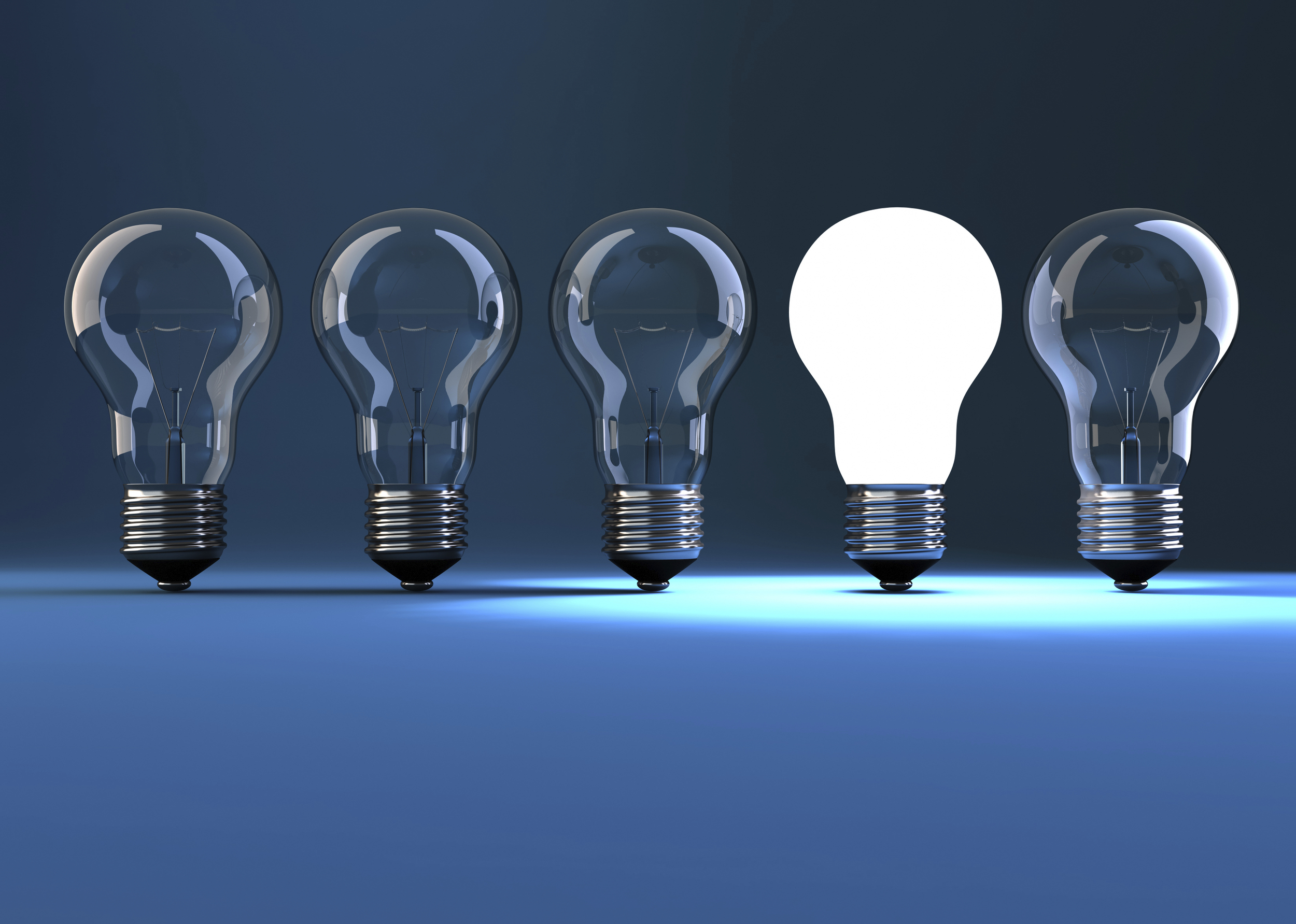 iStock_000012640618Large.jpg