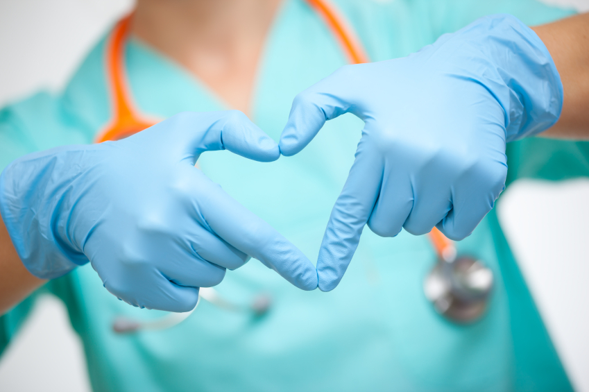 iStock_000014497420Small.jpg