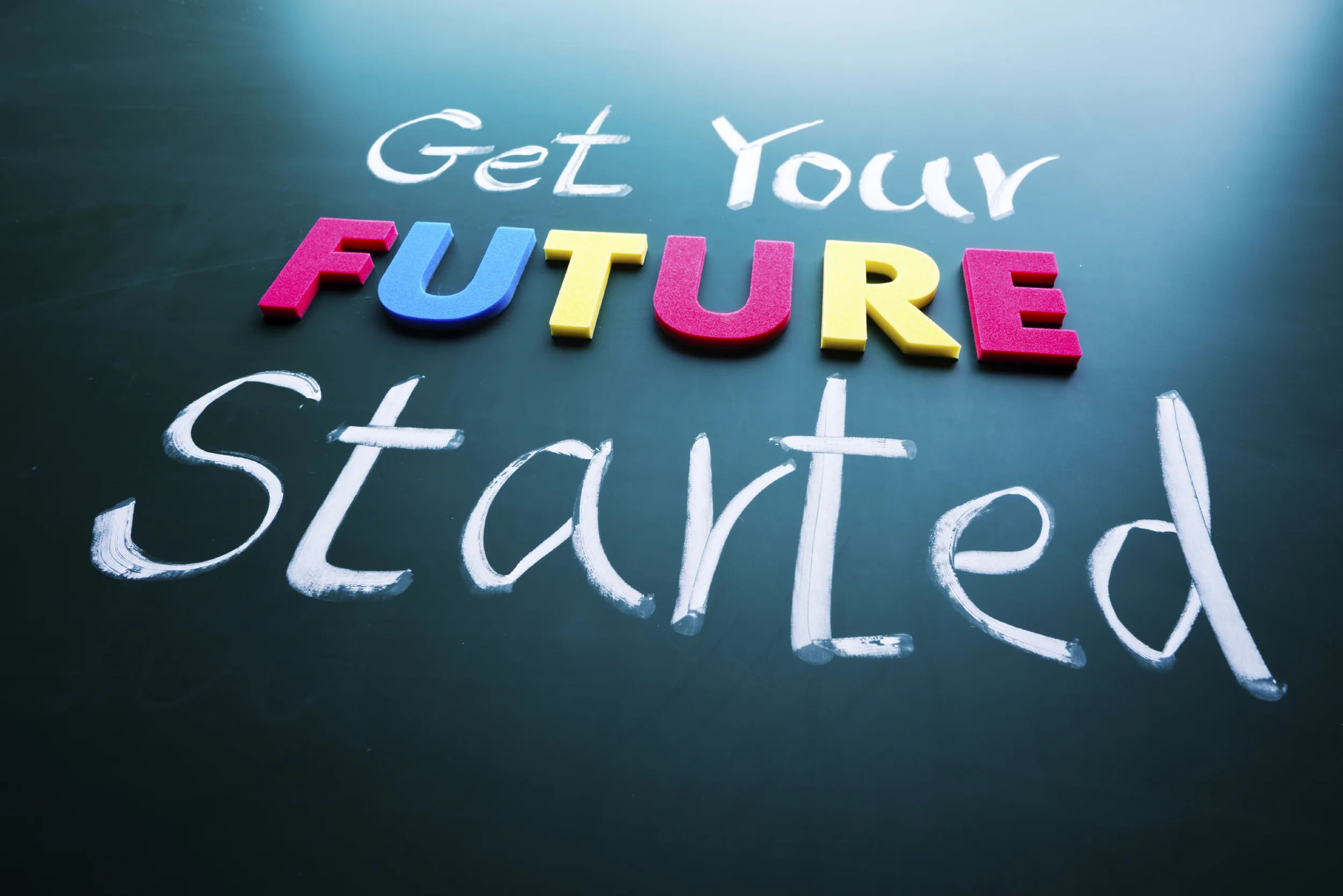 iStock_000022971273Large.jpg